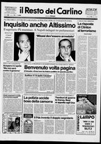 giornale/RAV0037021/1993/n. 74 del 16 marzo